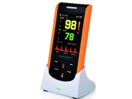 pulsoksymetr-gima-oxy-110-dla-dzieci-i-doroslych-or-ah8868