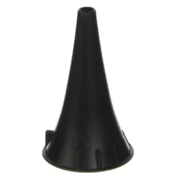 gima-31508-wziernik-jednorazowy-srednica-25-mm-250-szt-or-ah8866