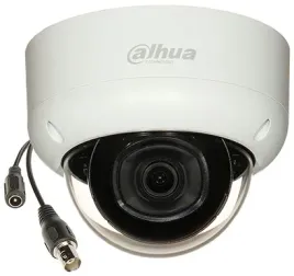 kamera-wandaloodporna-ahd-hd-cvi-hd-tvi-pal-hac-hdbw1200ea-0280b-s6