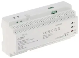 zasilacz-buforowy-impulsowy-ding2-12v5a-pulsar