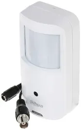 kamera-ukryta-ahd-hd-cvi-hd-tvi-pal-hac-hum3200a-0280p-s5-1080p-2-8-mm