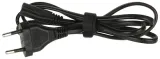 ladowarka-bat-recharge-x4-xtar-symbol-ladowanych-baterii-18650