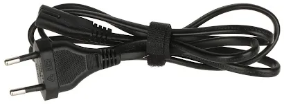 ladowarka-bat-recharge-x4-xtar