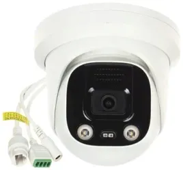 kamera-ip-apti-ai508v3iw-36ad-smart-dual-illumination-active-deterrence
