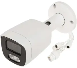 kamera-ip-apti-ai401ca3-36w-4-mpx-3-6-mm