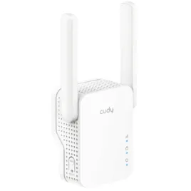 uniwersalny-wzmacniacz-sieci-bezprzewodowej-re1500-wi-fi-6-2-4-ghz-5-ghz