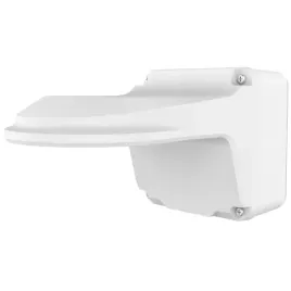 uchwyt-do-kamer-kulistych-tr-jb07-wm03-g-in-v2-uniview