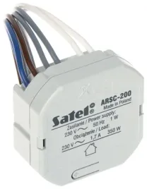 inteligentny-sterownik-rolet-arsc-200-be-wave-230-v-ac-satel