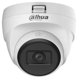 kamera-ahd-hd-cvi-hd-tvi-pal-hac-t1a51-u-0280b-s2-5-mpx-2-8-mm-dahua