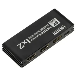 rozgaleznik-hdmi-sp-1-2-2-1-pawonik