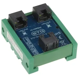 switch-poe-extender-stg-sw-poe-3-110-3-portowy-stg