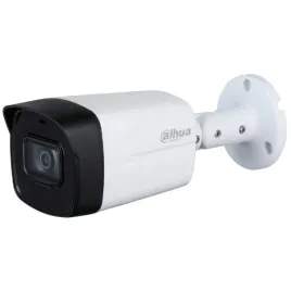 kamera-ahd-hd-cvi-hd-tvi-pal-hac-hfw1200tlm-i6-a-0360b-s6-1080p-3-6-mm