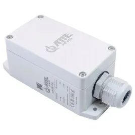 obudowa-teletechniczna-abox-ca1-164-x-66-x-55-mm-atte
