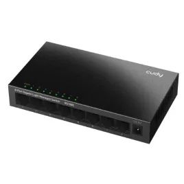 switch-gs108e-8-portowy-cudy