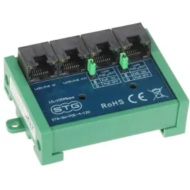 switch-poe-extender-stg-sw-poe-4-120-4-portowy-stg