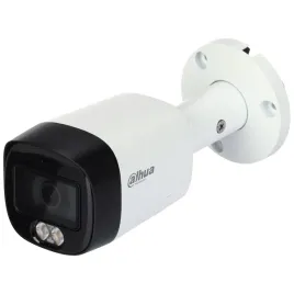kamera-ahd-hd-cvi-hd-tvi-pal-hac-hfw1500rm-il-t-0280b-dip-5-mpx-2-8-mm