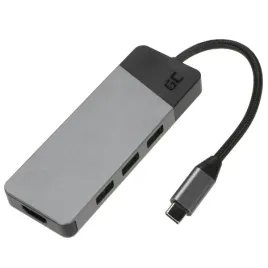 hub-usb-3-1-hubgc01-green-cell