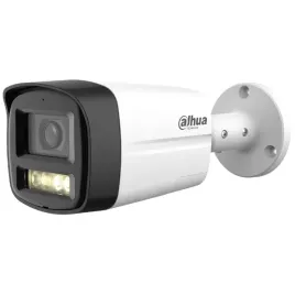 kamera-ahd-hd-cvi-hd-tvi-pal-hac-hfw1500tlm-il-t-0360b-dip-smart-dual