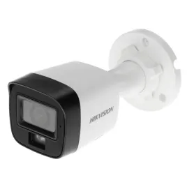 kamera-ahd-hd-cvi-hd-tvi-pal-ds-2ce16k0t-lpfs-2-8mm-smart-hybrid-light