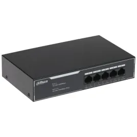 switch-poe-sg1005lp-5-portowy-4-poe-dahua