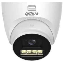 kamera-ahd-hd-cvi-hd-tvi-pal-hac-hdw1500tq-il-t-0280b-dip-smart-dual