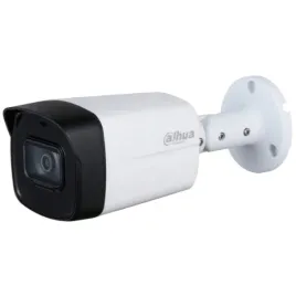 kamera-ahd-hd-cvi-hd-tvi-pal-hac-hfw1500tlm-0280b-s3-dip-5-mpx-2-8-mm