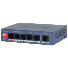 switch-poe-cs4006-4et2gt-60-4-portowy-dahua