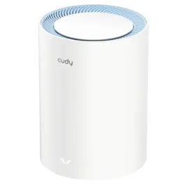 domowy-system-wi-fi-mesh-m1200-1-pack-2-4-ghz-5-ghz-300-mb-s-867-mb-s