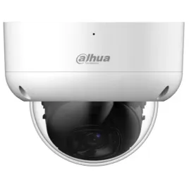 kamera-wandaloodporna-ahd-hd-cvi-hd-tvi-pal-hac-hdbw1500ea-a-0280b-s3-di