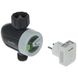 inteligentny-zawor-do-systemu-nawadniania-z-bramka-wifi-ttv102b-twg009bw