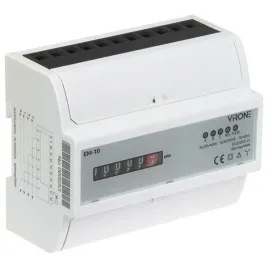 licznik-energii-elektrycznej-em-10-trojfazowy-analogowy