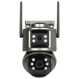 kamera-ip-obrotowa-zewnetrzna-icsee-w62sd-2-wi-fi-full-color-2-x-3-mpx