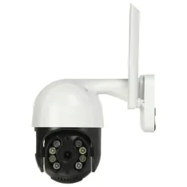 kamera-ip-obrotowa-zewnetrzna-icsee-w81sd-wi-fi-full-color-8-mpx-4k-uhd