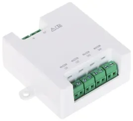 switch-ds-kad7061ey-dla-2-przewodowych-systemow-wideodomofonowych