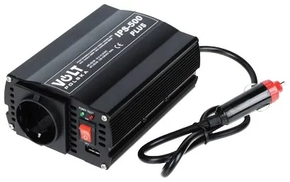 modul-przetwornicy-ips-500-plus
