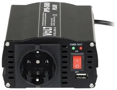 modul-przetwornicy-ips-500-plus-stan-nowy