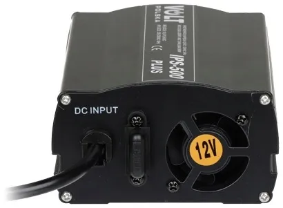 modul-przetwornicy-ips-500-plus-moc-uzytkowa-350-w