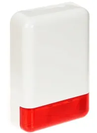 sygnalizator-zewnetrzny-spl-2030-r-satel