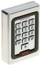 zamek-szyfrowy-atlo-krm-511