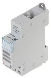 lampka-sygnalizacyjna-led-le-412932-do-montazu-na-szynie-din-ts-35