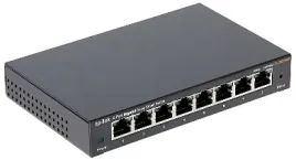 switch-tl-sg108e-8-portowy-tp-link