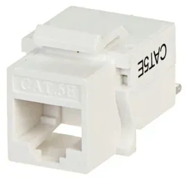 zlacze-keystone-fx-rj45-52-p100