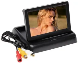 skladany-monitor-samochodowy-tft-4-3-car-2-4-3-
