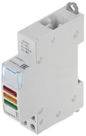 lampka-sygnalizacyjna-led-le-412934-do-montazu-na-szynie-din-ts-35
