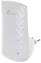 uniwersalny-wzmacniacz-sieci-bezprzewodowej-tl-re200-2-4-ghz-5-ghz-tp-link