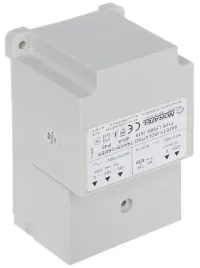 zasilacz-napiecia-zmiennego-tr-40va-noratel
