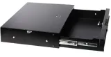 szuflada-rd19-2u-320b-stalflex-stan-nowy