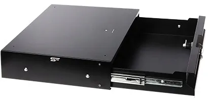 szuflada-rd19-2u-320b-stalflex-stan-nowy
