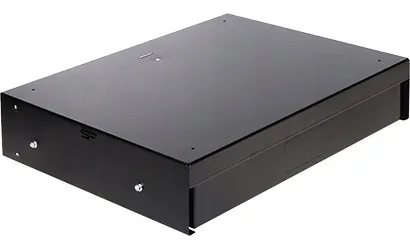szuflada-rd19-2u-320b-stalflex-kod-producenta-rd19-2u-320b