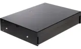 szuflada-rd19-2u-320b-stalflex-kod-producenta-rd19-2u-320b
